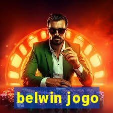 belwin jogo